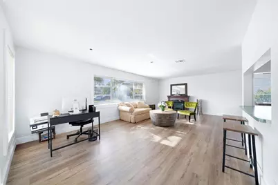 4221 NW 107th Avenue, Coral Springs, FL 33065 - Photo 5