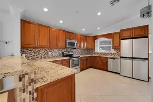 [Address not provided], Lauderhill, FL 33319 - Photo 9