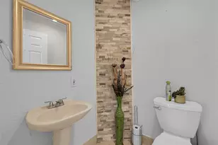 [Address not provided], Lauderhill, FL 33319 - Photo 25