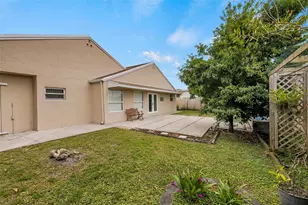 [Address not provided], Lauderhill, FL 33319 - Photo 31