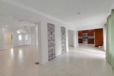 [Address not provided], Lauderhill, FL 33319 - Photo 17