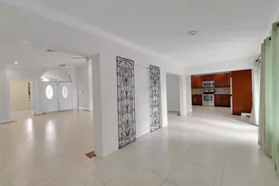 [Address not provided], Lauderhill, FL 33319 - Photo 17