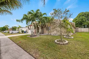 [Address not provided], Lauderhill, FL 33319 - Photo 33