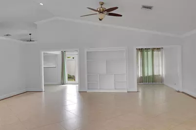 [Address not provided], Lauderhill, FL 33319 - Photo 7