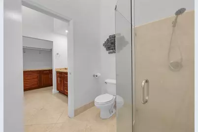 [Address not provided], Lauderhill, FL 33319 - Photo 21