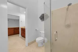 [Address not provided], Lauderhill, FL 33319 - Photo 21