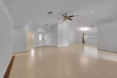 [Address not provided], Lauderhill, FL 33319 - Photo 5