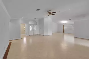 [Address not provided], Lauderhill, FL 33319 - Photo 5