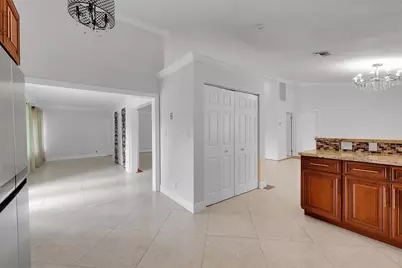 [Address not provided], Lauderhill, FL 33319 - Photo 13