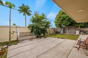 [Address not provided], Lauderhill, FL 33319 - Photo 27