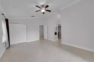 [Address not provided], Lauderhill, FL 33319 - Photo 19