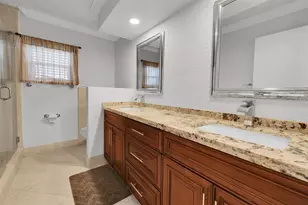 [Address not provided], Lauderhill, FL 33319 - Photo 23