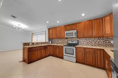 [Address not provided], Lauderhill, FL 33319 - Photo 11