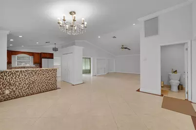 [Address not provided], Lauderhill, FL 33319 - Photo 15