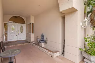 [Address not provided], Lauderhill, FL 33319 - Photo 3