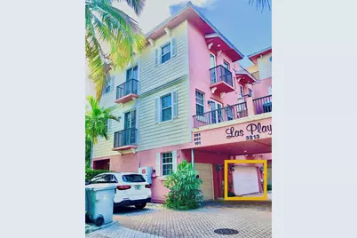 3213 NE 5th Street #201, Hillsboro Beach, FL 33062 - Photo 11