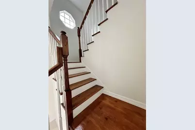 3213 NE 5th Street #201, Hillsboro Beach, FL 33062 - Photo 9