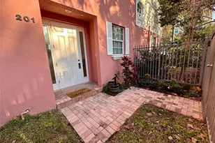 3213 NE 5th St, Pompano Beach, FL 33062 - Photo 15