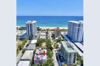 3213 NE 5th Street #201, Hillsboro Beach, FL 33062 - Photo 13