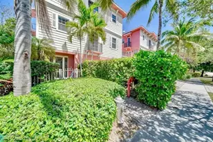 3213 NE 5th St, Hillsboro Beach, FL 33062 - Photo 1