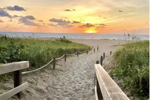 3213 NE 5th St, Pompano Beach, FL 33062 - Photo 21