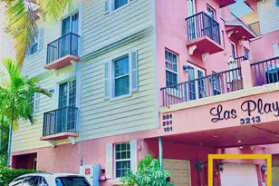 3213 NE 5th St, Pompano Beach, FL 33062 - Photo 13