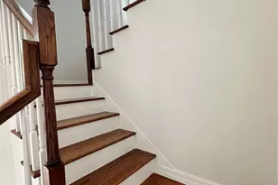 3213 NE 5th St, Pompano Beach, FL 33062 - Photo 11