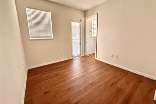 3213 NE 5th St, Pompano Beach, FL 33062 - Photo 7