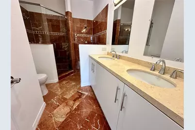 3213 NE 5th Street #201, Hillsboro Beach, FL 33062 - Photo 5