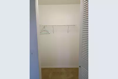 9395 Boca River Circle, Boca Raton, FL 33434 - Photo 17