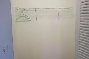 9395 Boca River Cir, Boca Raton, FL 33434 - Photo 17