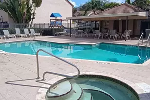 9395 Boca River Cir, Boca Raton, FL 33434 - Photo 7