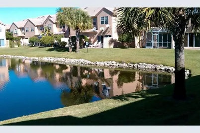 9395 Boca River Circle, Boca Raton, FL 33434 - Photo 3