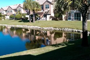 9395 Boca River Cir, Boca Raton, FL 33434 - Photo 3
