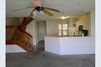 9395 Boca River Circle, Boca Raton, FL 33434 - Photo 19
