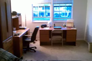 9395 Boca River Cir, Boca Raton, FL 33434 - Photo 13