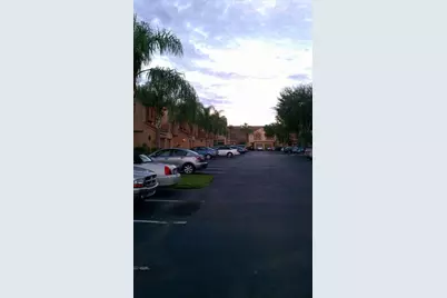 9395 Boca River Circle, Boca Raton, FL 33434 - Photo 17