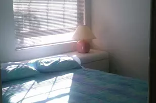 9395 Boca River Cir, Boca Raton, FL 33434 - Photo 17