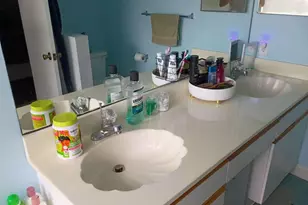 9395 Boca River Cir, Boca Raton, FL 33434 - Photo 15