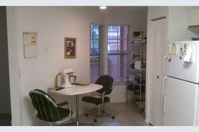 9395 Boca River Circle, Boca Raton, FL 33434 - Photo 9