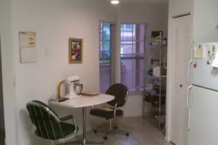 9395 Boca River Cir, Boca Raton, FL 33434 - Photo 9