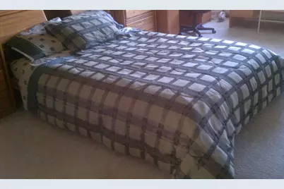 9395 Boca River Circle, Boca Raton, FL 33434 - Photo 11