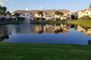 9395 Boca River Cir, Boca Raton, FL 33434 - Photo 1