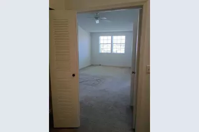 9395 Boca River Circle, Boca Raton, FL 33434 - Photo 23