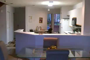 9395 Boca River Cir, Boca Raton, FL 33434 - Photo 9