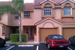 9395 Boca River Cir, Boca Raton, FL 33434 - Photo 3