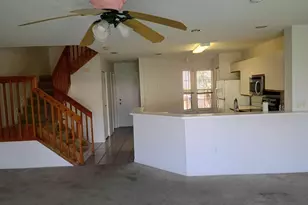 9395 Boca River Cir, Boca Raton, FL 33434 - Photo 21