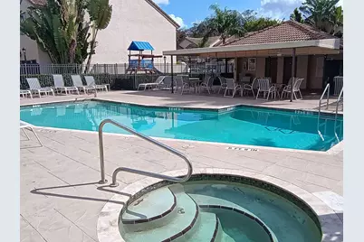 9395 Boca River Circle, Boca Raton, FL 33434 - Photo 5