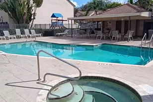 9395 Boca River Cir, Boca Raton, FL 33434 - Photo 5