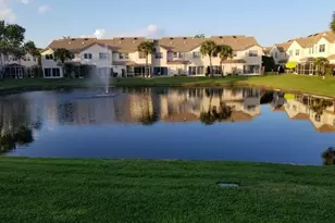 9395 Boca River Cir, Boca Raton, FL 33434 - Photo 1